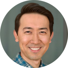 Andrew Li profile
          image